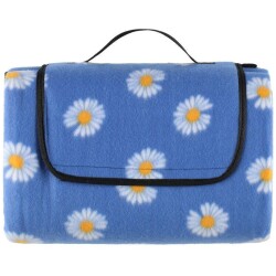 Piknikhuopa Paivankakkara 130x150 cm