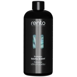 Rento Loylytuoksu eukalyptus 400 ml