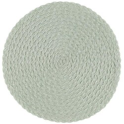 4 Living Collection Tabletti Letti salvian vihrea 38 cm