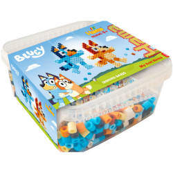 Hama Maxi rasia 900 Bluey