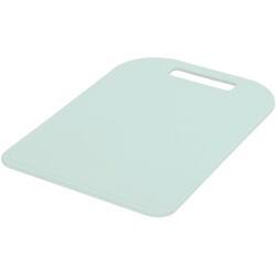 Leikkuulauta 30 x 20,5 cm Minttu