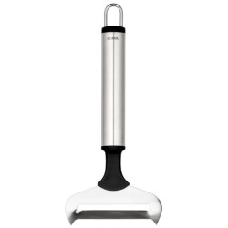 Heirol Lyhyt Juustohoyla