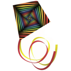 Gunther Square leija 70x70