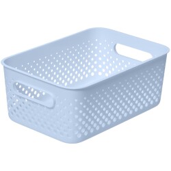 SmartStore Kori Essence M Vaaleansininen