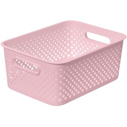 SmartStore Kori Essence S Roosa