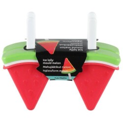 Mehujaatikut meloni 4kpl