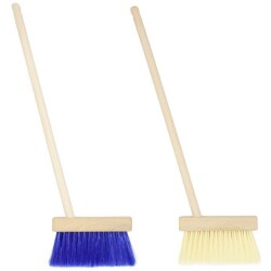 AINO lasten vinovarsiharja