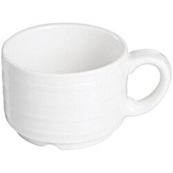 Heirol Pinottava kahvikuppi 1,5dl