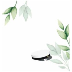 Duni kaitaliina Student