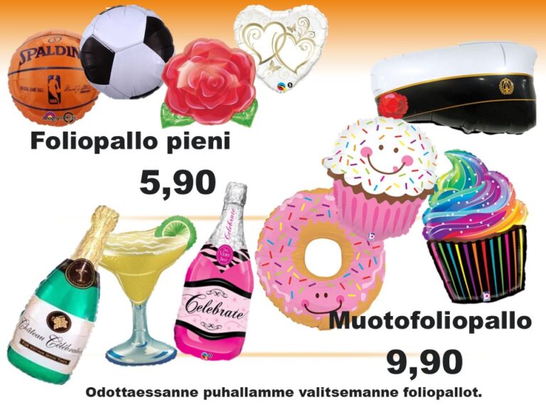 Foliopallo2